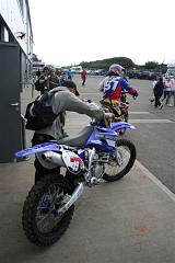 Red Bull Motocross of Nations - Donington Park UK 305